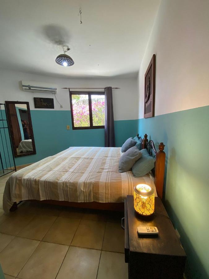 Villa met privé zwembad in Résidence Safari Village Saly Exterior foto
